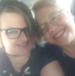 Meet your Posher, Christall